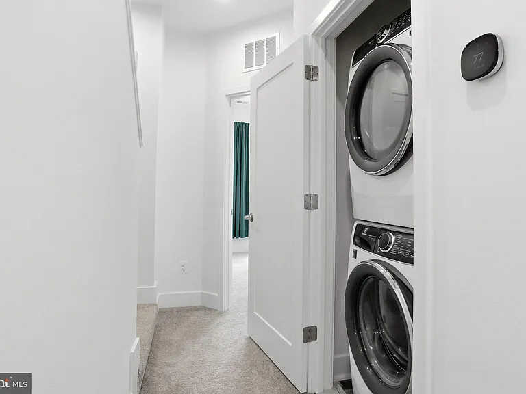 2103 Tysons Rd — Photo 21