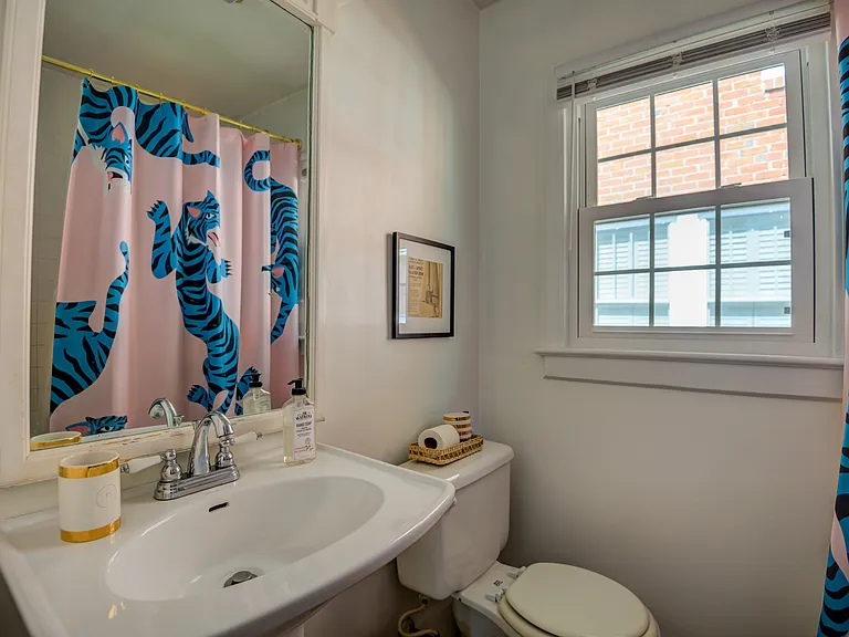 1523 Rhem Ave — Photo 23