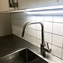 Rented by Boerum Hill Realty