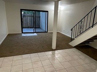 2579 Vallejo St, Santa Rosa, CA 95405