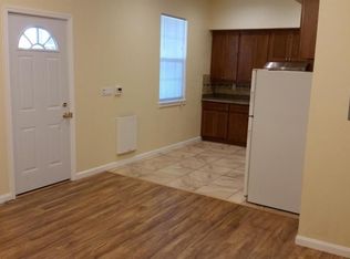 326 N Ellsworth Ave APT 3, San Mateo, CA 94401
