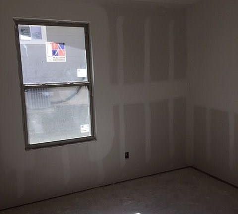5th image of 2334 Westrock Dr