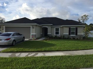 12401 Whitmore Oaks Dr, Jacksonville, FL 32258