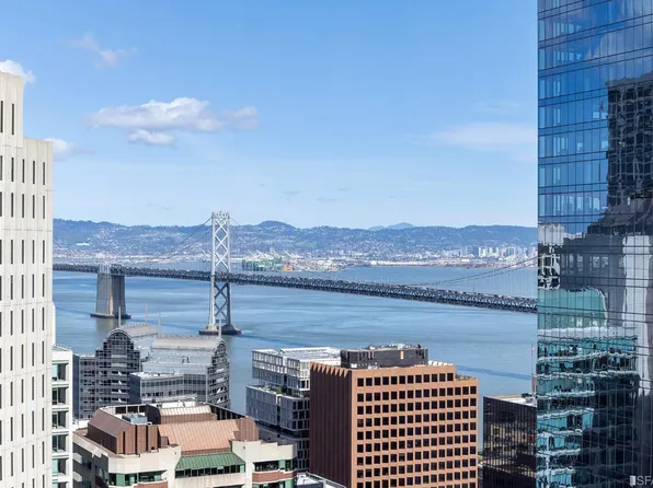 301 Mission St APT 37C, San Francisco, CA 94105