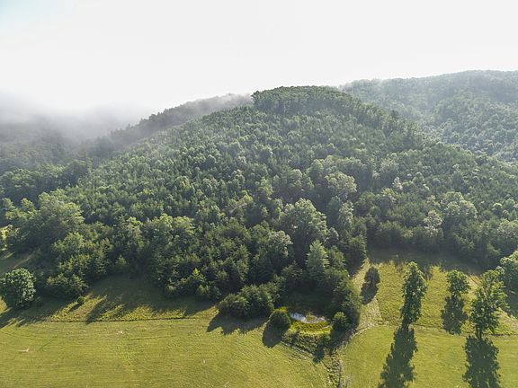2nd image of 0 Blue Spring Run Rd