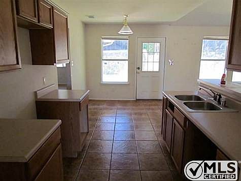 3rd image of 5616 Margarita Dr