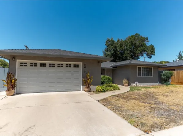 2617 Agnes Way, Merced, CA 95340