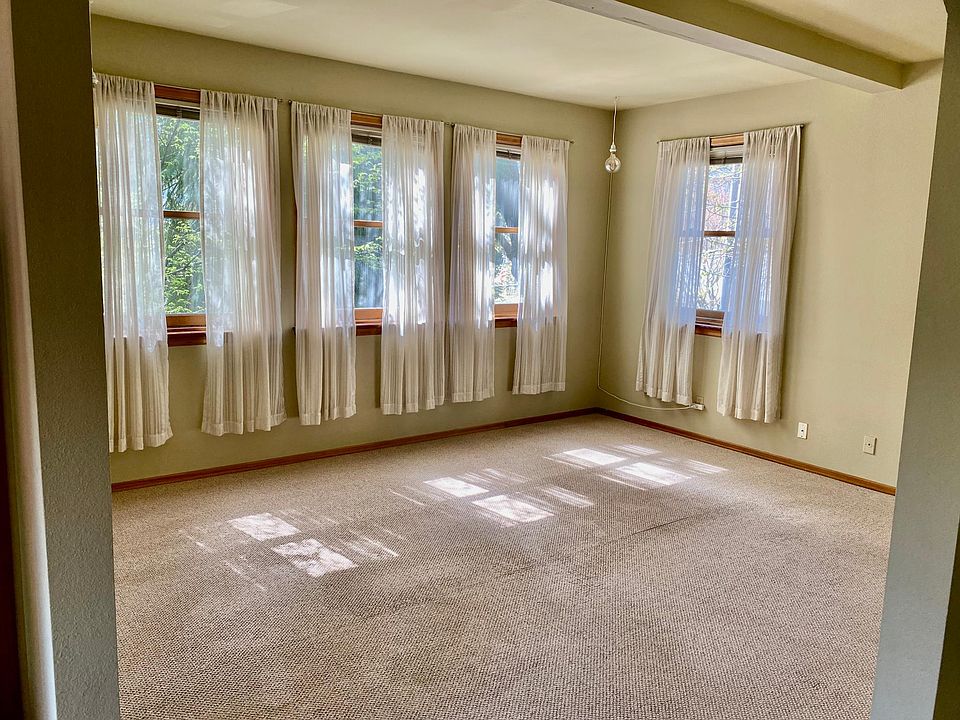 2nd image of 1214 SW 20th Ave
