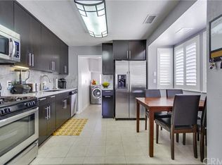 3407 W 189th St, Torrance, CA 90504