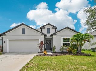 4627 Windy Hammock Way, Palmetto, FL 34221