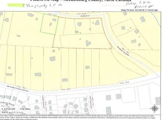 7926 Hedrick Cir, Huntersville, NC 28078