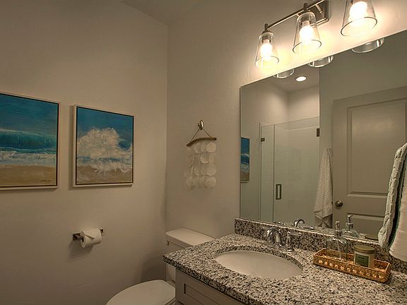 4th image of 55 W Buttercup Ln #44