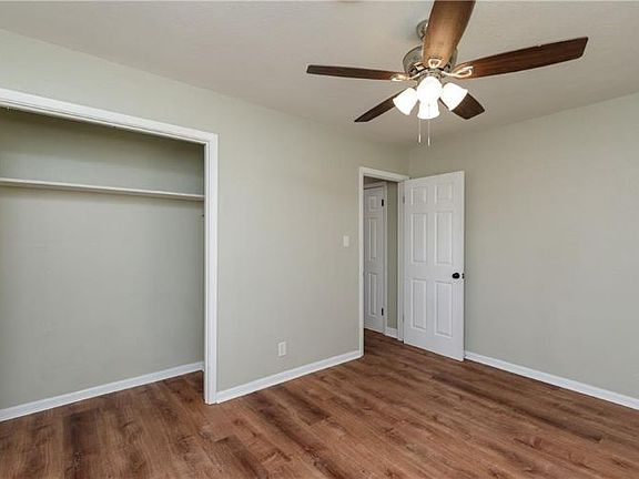 5th image of 3717 Brushwood Ln