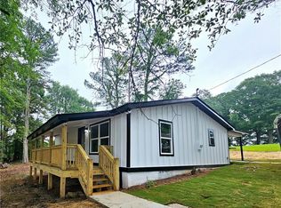 338 Lagree Duck Rd, Braselton, GA 30517