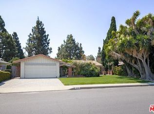 352 E Calle La Sombra, Camarillo, CA 93010
