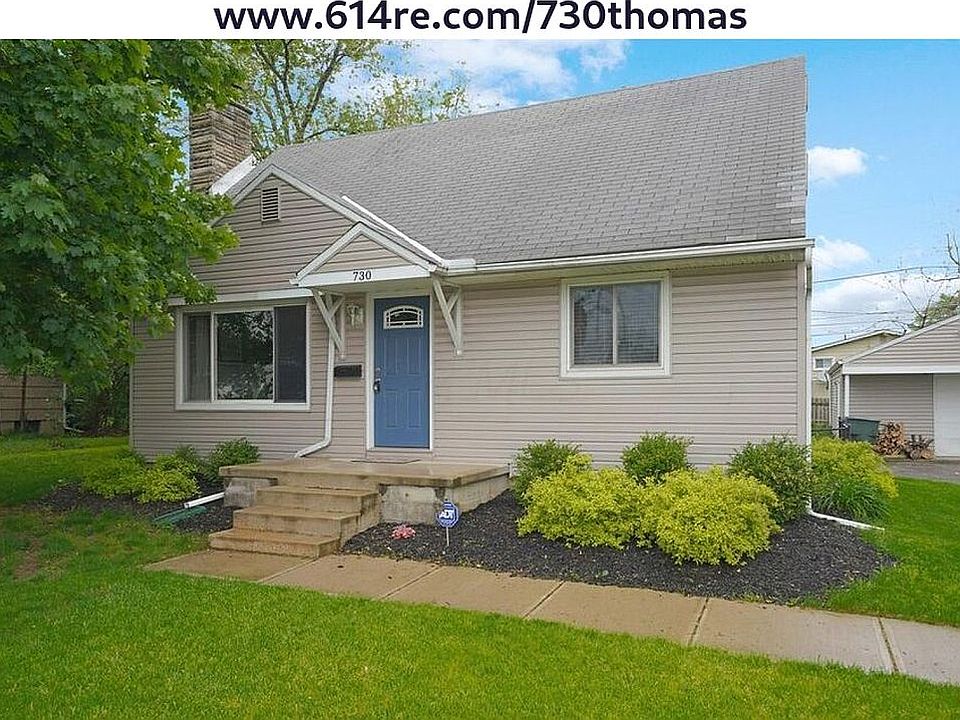 1st image of 730 Thomas Ln