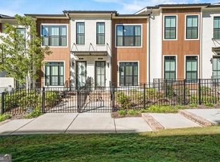 405 Olmstead Way, Alpharetta, GA 30022