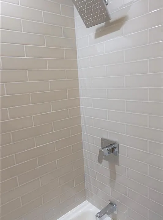 249239