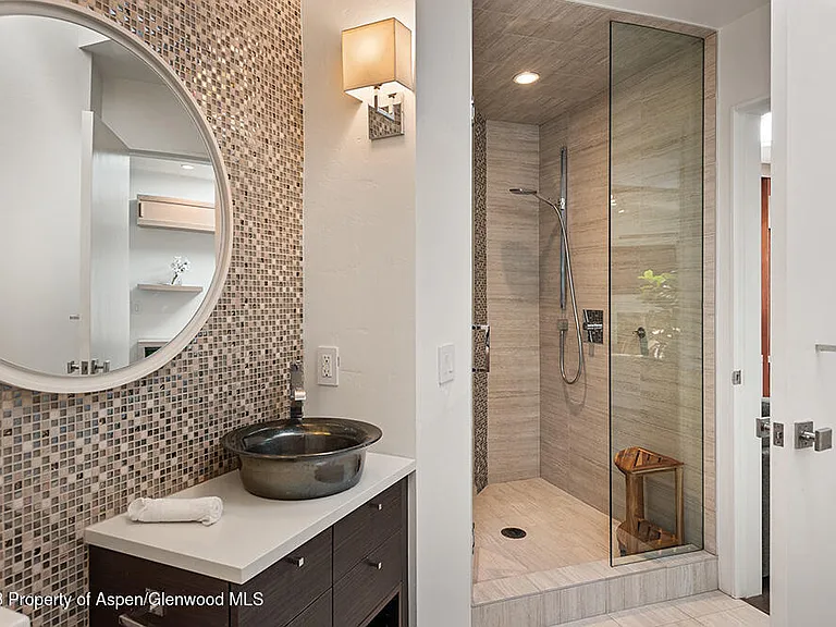 630 W Hallam St #1 — Photo 12