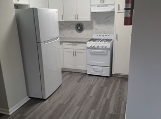 616 W Providence Rd UNIT 1, Clifton Heights, PA 19018