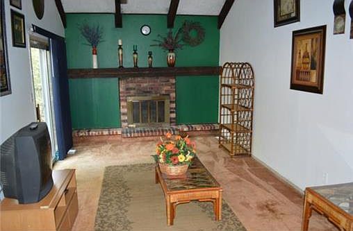 2nd image of 8013 N Stoddard Ave