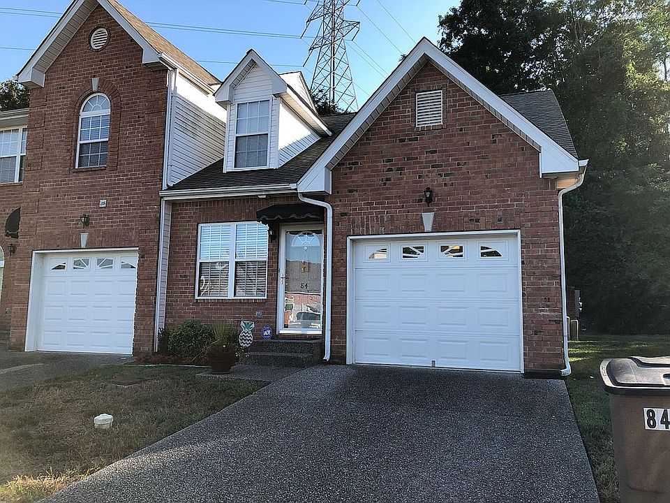 1st image of 2120 Lebanon Pike APT 84