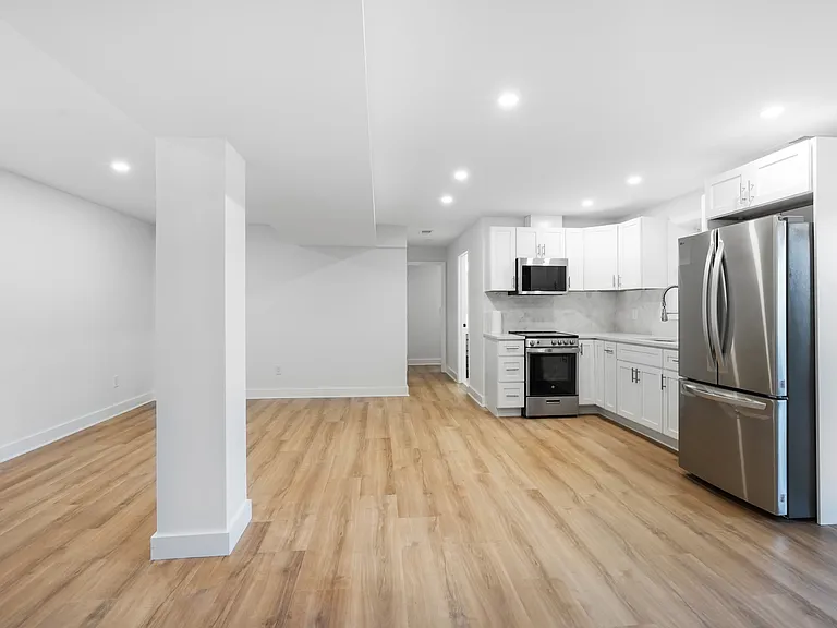11419 Occoquan Oaks Ln #OCCOQUAN — Photo 8