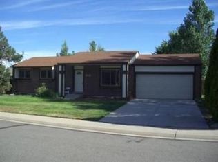 15725 E Temple Pl, Aurora, CO 80015