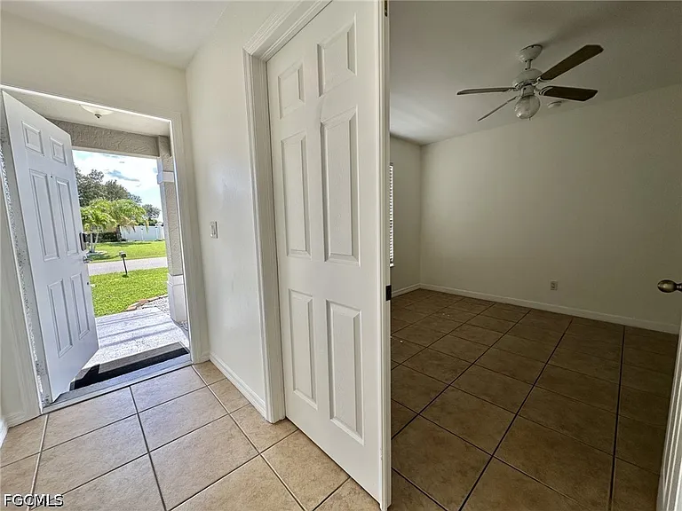 4317 SW Santa Barbara Pl — Photo 6