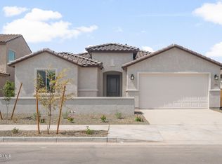 42930 W Palo Abeto Dr, Maricopa, AZ 85138