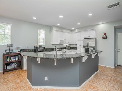 405 N Magnolia Ave, Anaheim, CA, 92801