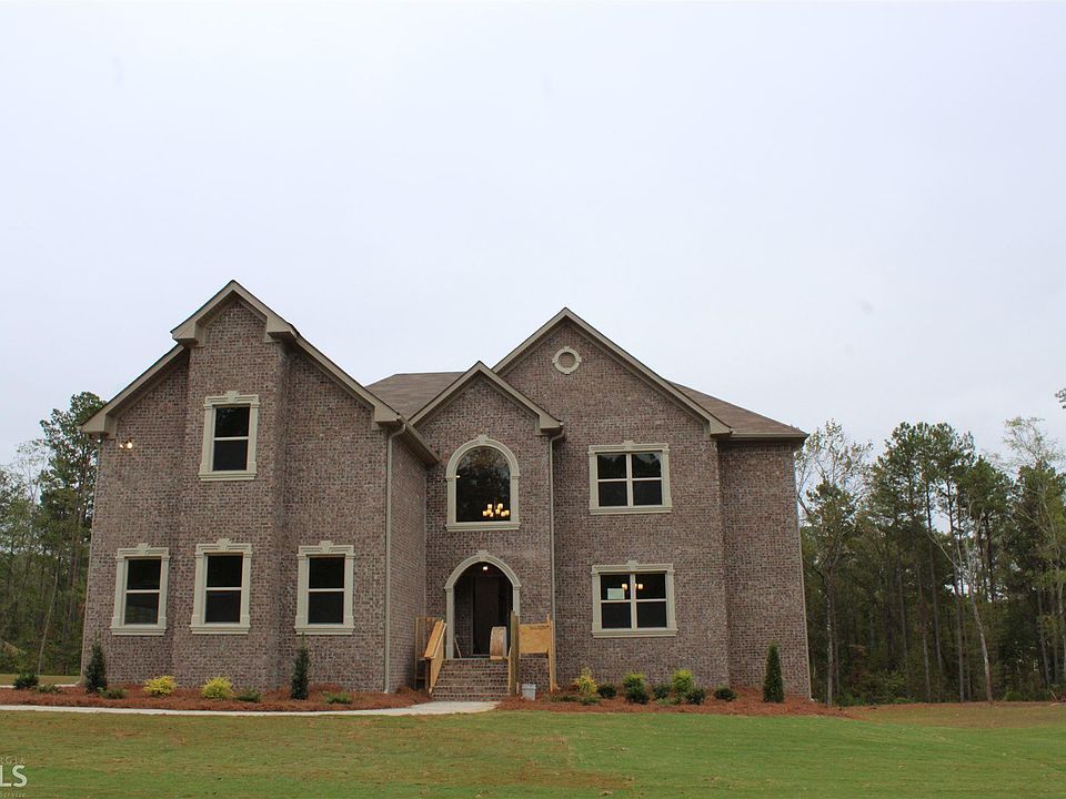 1st image of 111 Barclay Dr #56