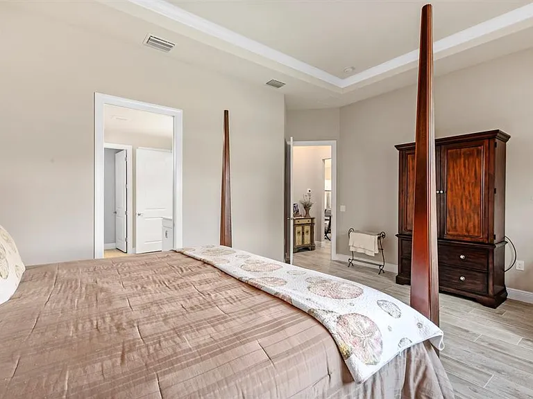 5610 Rain Lily Ct — Photo 12
