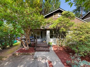 3117 Vallette St, Bellingham, WA 98225