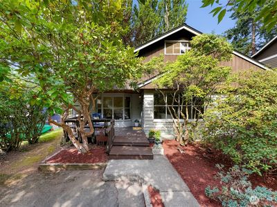 3117 Vallette Street, Bellingham, WA, 98225
