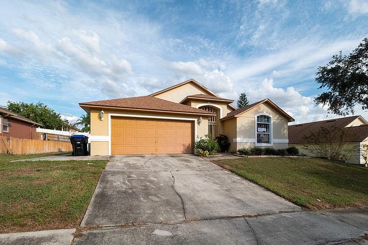 1st image of 4427 Oakham Ct
