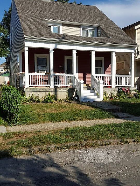 1st image of 1276 N 5th St
