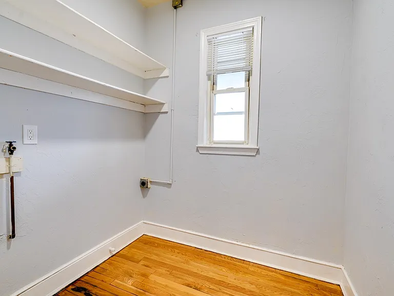 6 Ridgewood St #3 — Photo 6