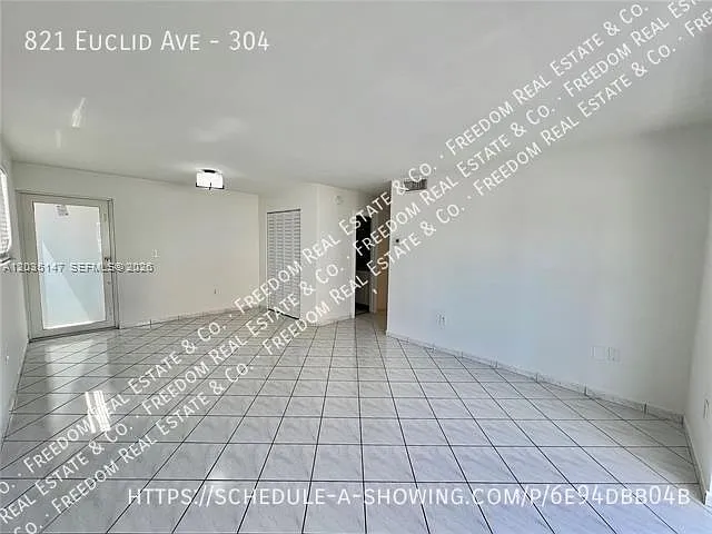 821 Euclid Ave #304 — Photo 11