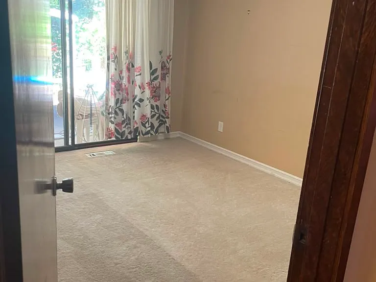 18165 NW Corinthian St — Photo 20