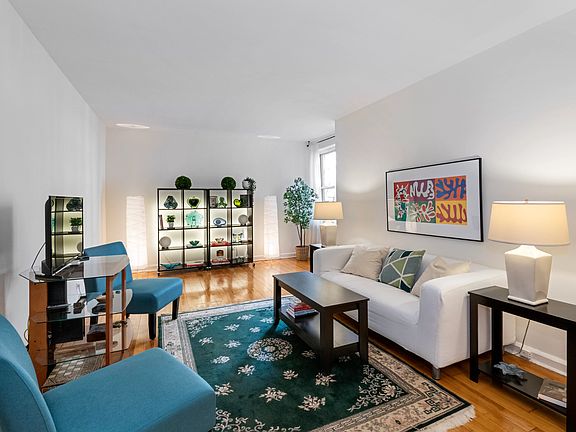 2nd image of 39-55 51st St APT 3D