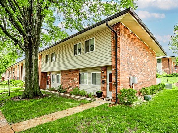 3rd image of 10041 Echoridge Ln