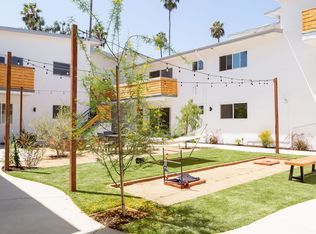 4959 Romaine Street, Los Angeles, CA 90029
