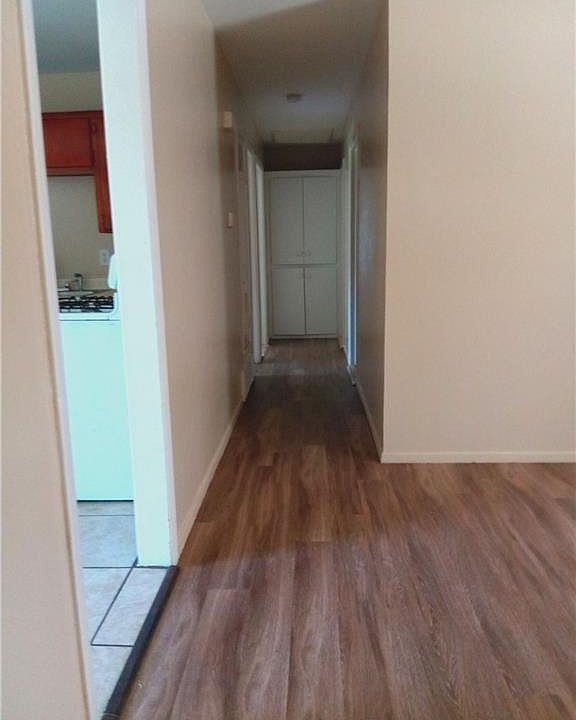 2nd image of 617 Boardwalk Ln