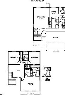 1st image of 5511 Christina Path