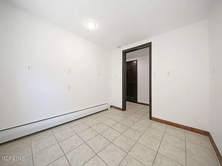 60 Matthews St #1 — Photo 23
