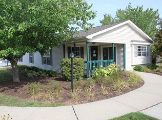 6 Gables Blvd, Poughkeepsie, NY 12603