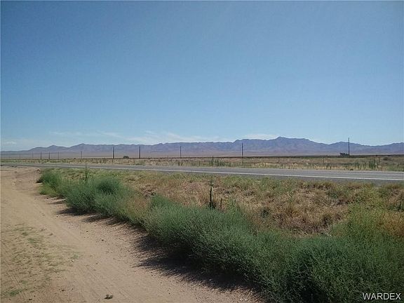 2nd image of 6185 N Highway 66