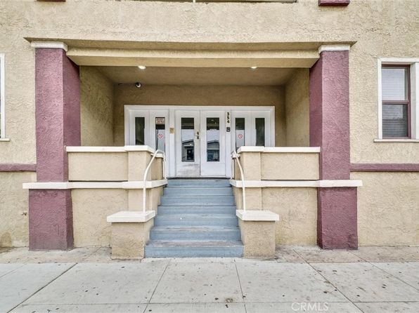 long-beach-california-89149934 picture