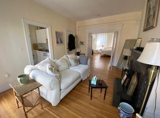 69 Charles St APT 1, Boston, MA 02114